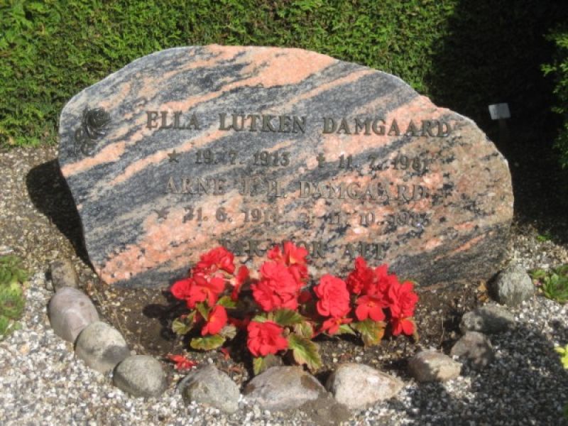 Arne Damgaard.jpg